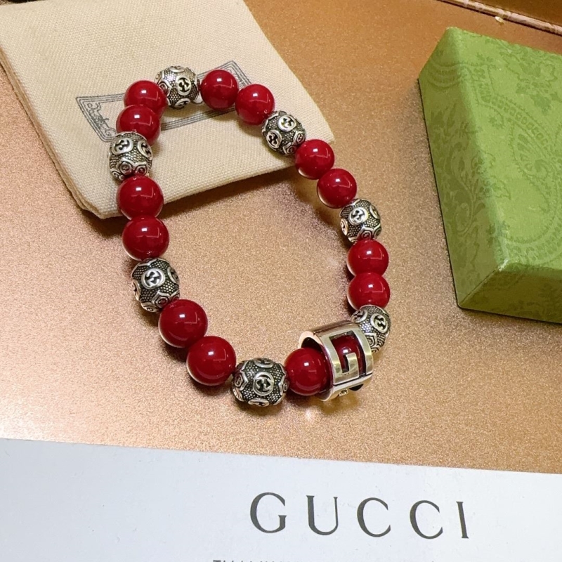 Gucci Bracelets